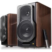 Колонки Edifier S2000MKIII, Hi-Res 2.0/ 130W Колонки Edifier S2000MKIII, Hi-Res 2.0/ 130W
