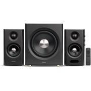 Активная акустическая система 2.1 Edifier S355DB (Black) Активная акустическая система 2.1 Edifier S355DB (Black)