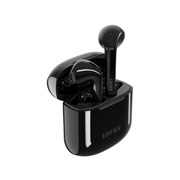 Беспроводные наушники Edifier TWS200BT Black Беспроводные наушники Edifier TWS200BT Black
