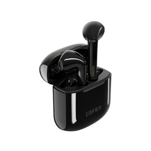Беспроводные наушники Edifier TWS200BT Black Беспроводные наушники Edifier TWS200BT Black