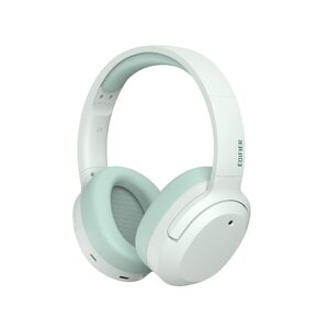Bluetooth-гарнитура Edifier W820NB Plus Green 