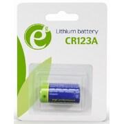 Батарейка CR123  Energenie EG-BA-CR123-01 