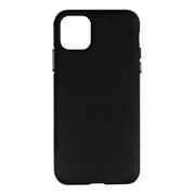 Eiger iPhone 11 Pro, North Case, Black Eiger iPhone 11 Pro, North Case, Black