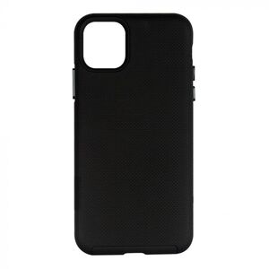 Eiger iPhone 11 Pro, North Case, Black