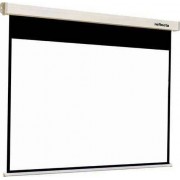 Экран для проектора Electrical 300x208cm reflecta Crystal-Line Motor RC