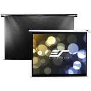 Elite Screens 100"(16:9) 124,5x221,5cm Spectrum Series Electric Screen