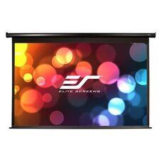 Elite Screens 100"(16:9) 222x125cm VMAX2 Series Electric Screen