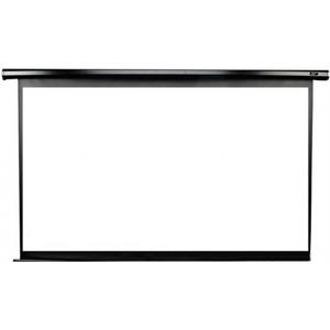 Elite Screens 128"(16:10) 172,2x275,3cm Manual Pull Down Screen, White
