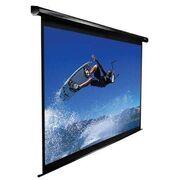Elite Screens 135"(16:9) 299x168cm VMAX2 Series Electric Screen with I