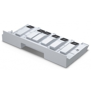 Емкость для отработанных чернил Epson C13T619100 Емкость для отработанных чернил Epson C13T619100