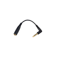 EPOS 3.5 mm to 2.5 mm adapter cable