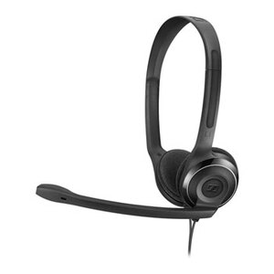 Наушники EPOS PC 8 USB Наушники EPOS PC 8 USB