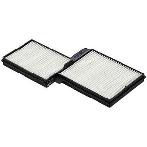 Epson Air Filter ELPAF49, for EB-680