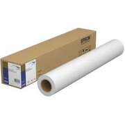 Бумага EPSON DS Transfer General Purpose 610mmx30.5m, C13S400080 