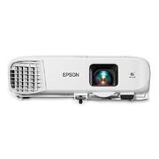 Проектор Epson EB-982W, White Проектор Epson EB-982W, White