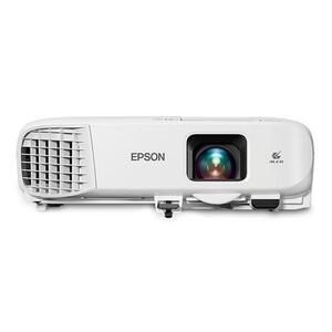 Проектор Epson EB-982W, White Проектор Epson EB-982W, White