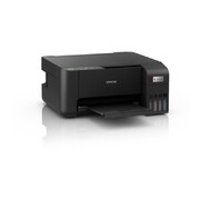 МФУ Epson EcoTank L3201 МФУ Epson EcoTank L3201