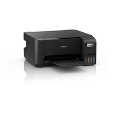 МФУ Epson EcoTank L3201 МФУ Epson EcoTank L3201