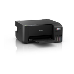 МФУ Epson EcoTank L3201 МФУ Epson EcoTank L3201