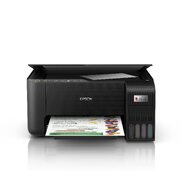 МФУ Epson EcoTank L3250 black