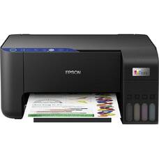 МФУ Epson EcoTank L3251 МФУ Epson EcoTank L3251