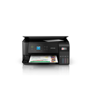МФУ Epson EcoTank L3560