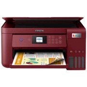 МФУ Epson EcoTank L4267 red МФУ Epson EcoTank L4267 red
