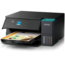 МФУ Epson EcoTank L4360 black МФУ Epson EcoTank L4360 black