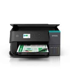 МФУ Epson EcoTank L6360 МФУ Epson EcoTank L6360