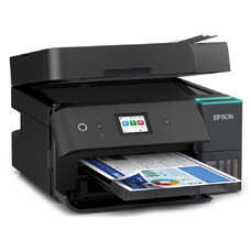 МФУ Epson EcoTank L6390 МФУ Epson EcoTank L6390