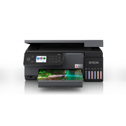 МФУ Epson EcoTank L8100 МФУ Epson EcoTank L8100