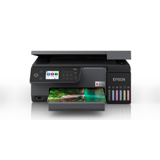 МФУ Epson EcoTank L8100 МФУ Epson EcoTank L8100