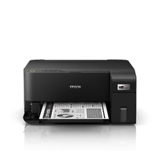 Принтер Epson EcoTank M1050