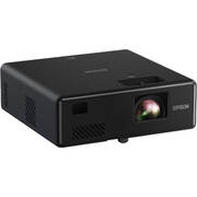 Проектор Epson EF-11, Black