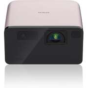 Проектор Epson EF-21R