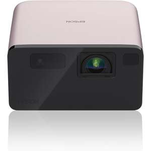 Проектор Epson EF-21R