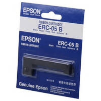 Картридж EPSON ERC 05 C43S015352 Original