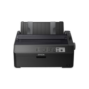 Матричный принтер Epson FX-890 II