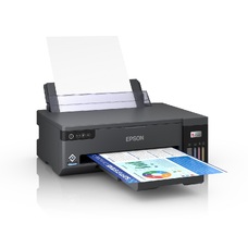 Принтер Epson L11050