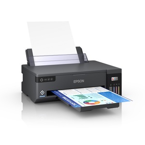 Принтер Epson L11050 Принтер Epson L11050