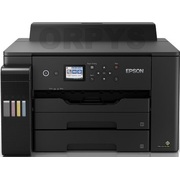 Принтер Epson L11160