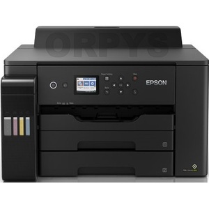 Принтер Epson L11160 Принтер Epson L11160
