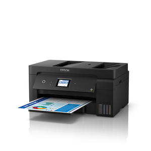 МФУ Epson L14150