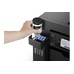 МФУ Epson L15150 МФУ Epson L15150