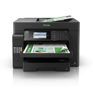 МФУ Epson L15150 МФУ Epson L15150