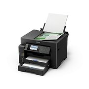 МФУ Epson L15160
