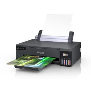 Принтер Epson L18050, A3+ Принтер Epson L18050, A3+