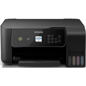МФУ струйное Epson L3260