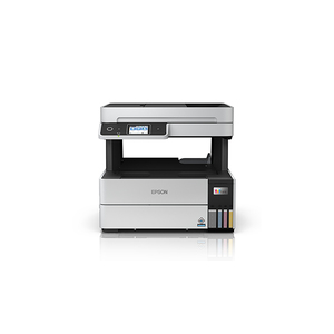 МФУ Epson L6490 МФУ Epson L6490