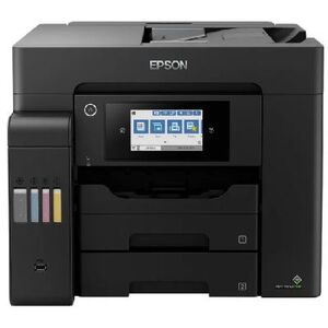 МФУ Epson L6550 МФУ Epson L6550